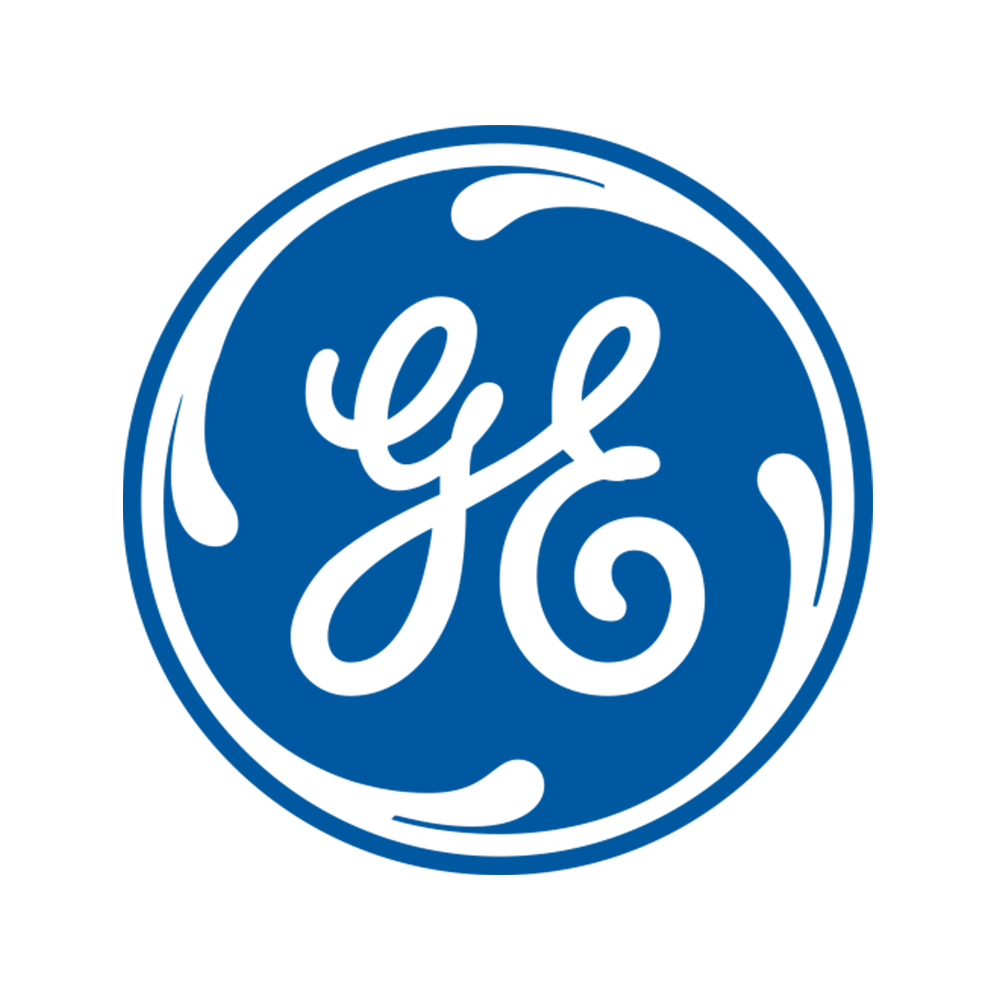 GE.png