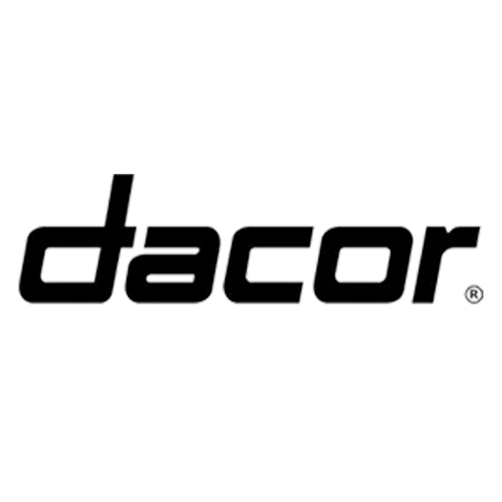 dacor-logo.png