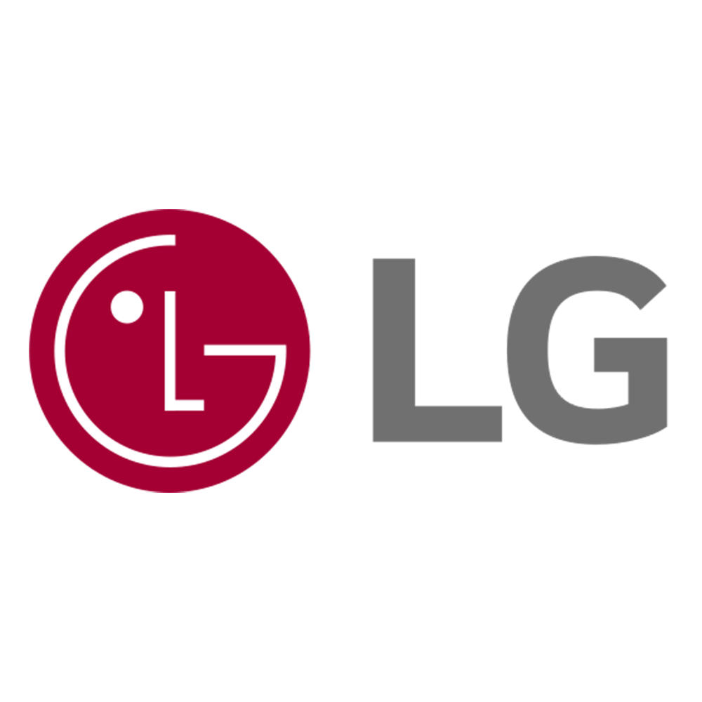 LG.png