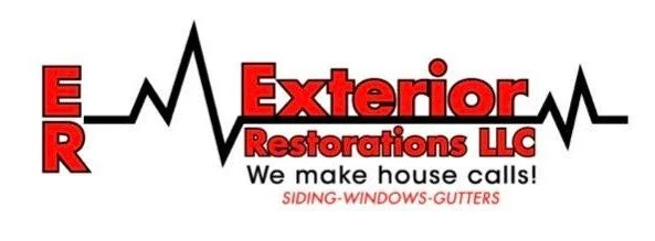 Your Site Title