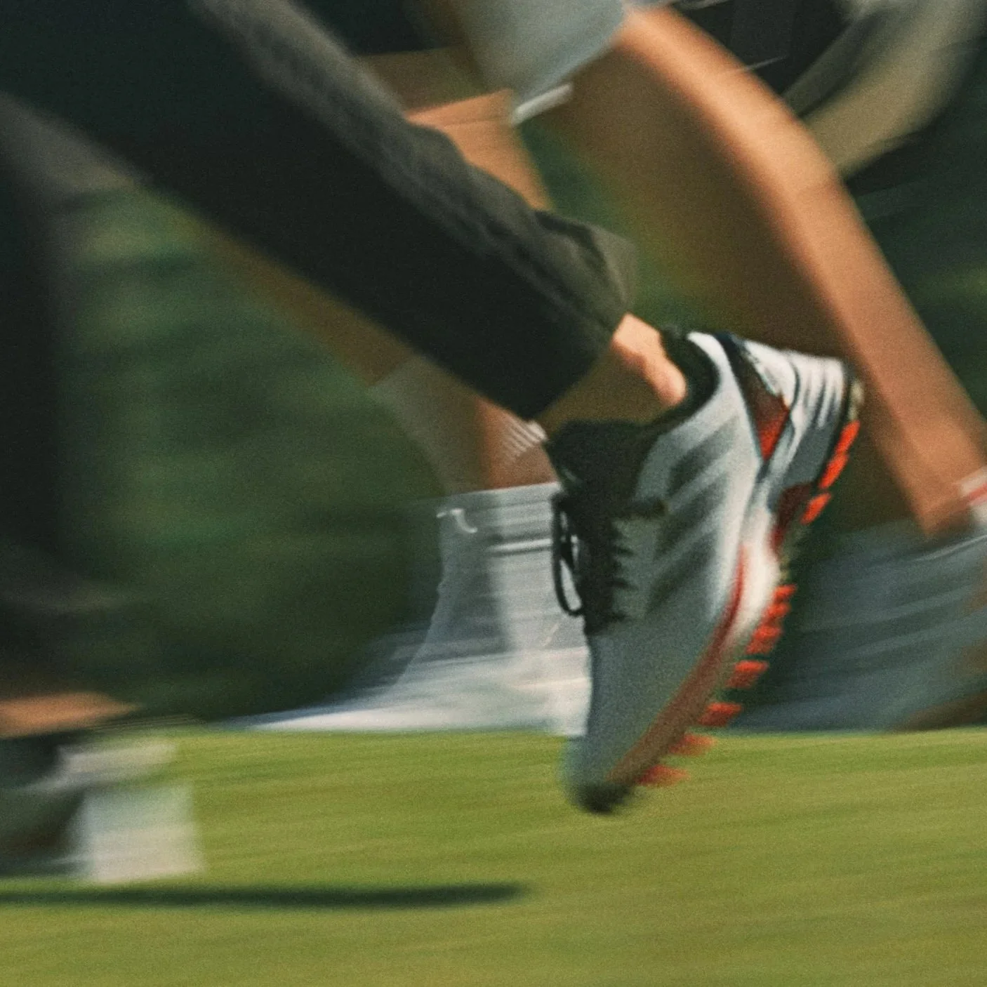 adizero
