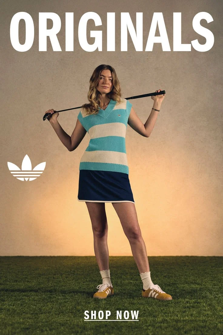 Originals Golf brings summer ease to the course.jpeg