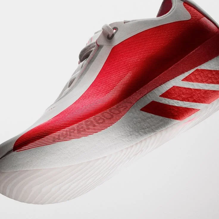 adidas-hyperboost.jpeg