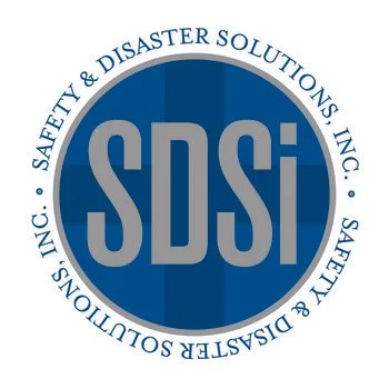 Safety and Disaster Solutions, Inc.