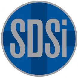 Safety and Disaster Solutions, Inc.