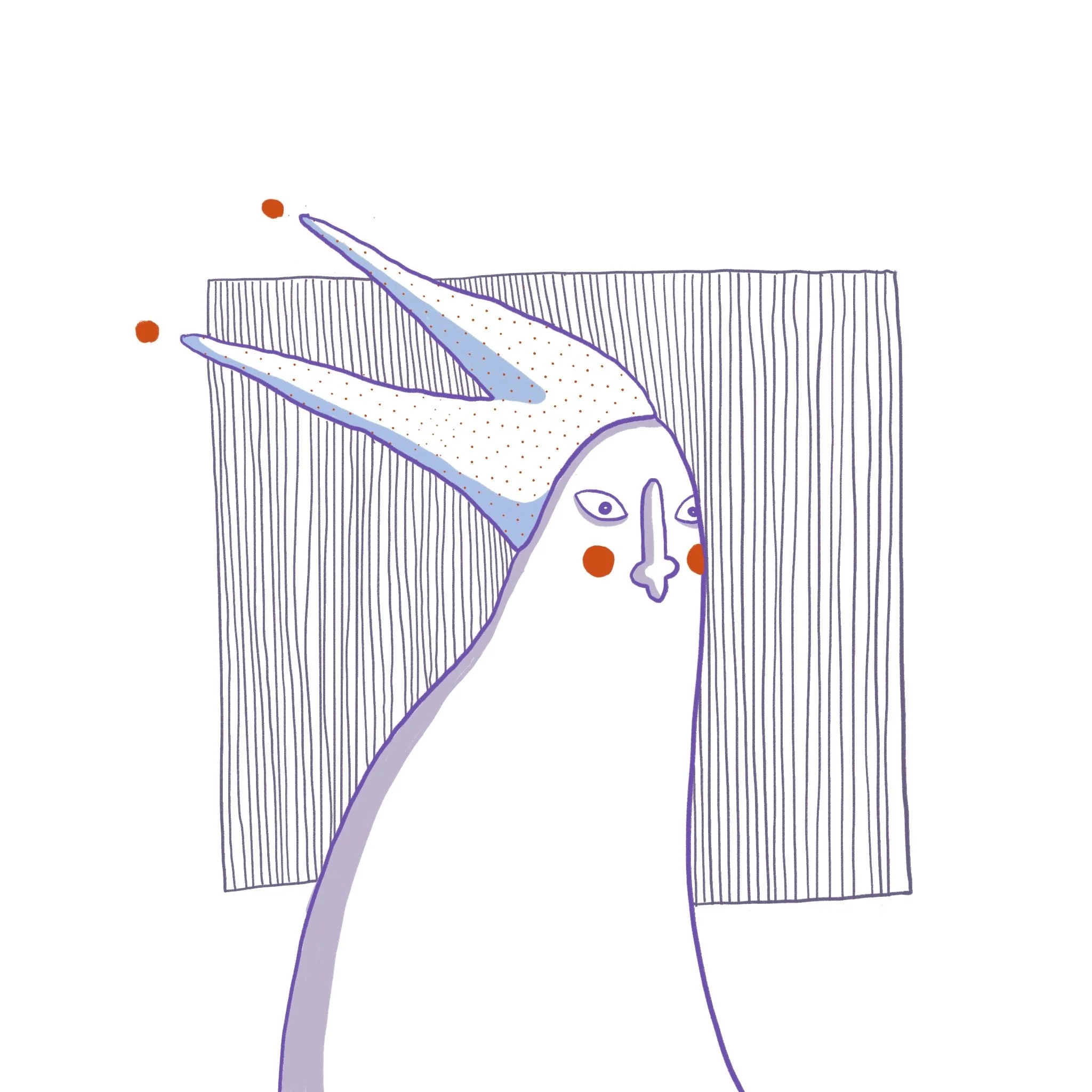 Illustration_sans_titre 1 copie 3.jpg