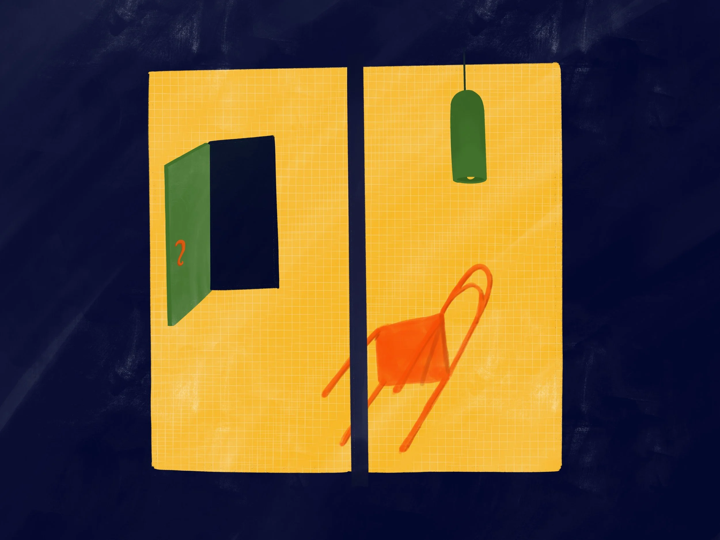 Illustration_sans_titre 1 copie 2.jpg