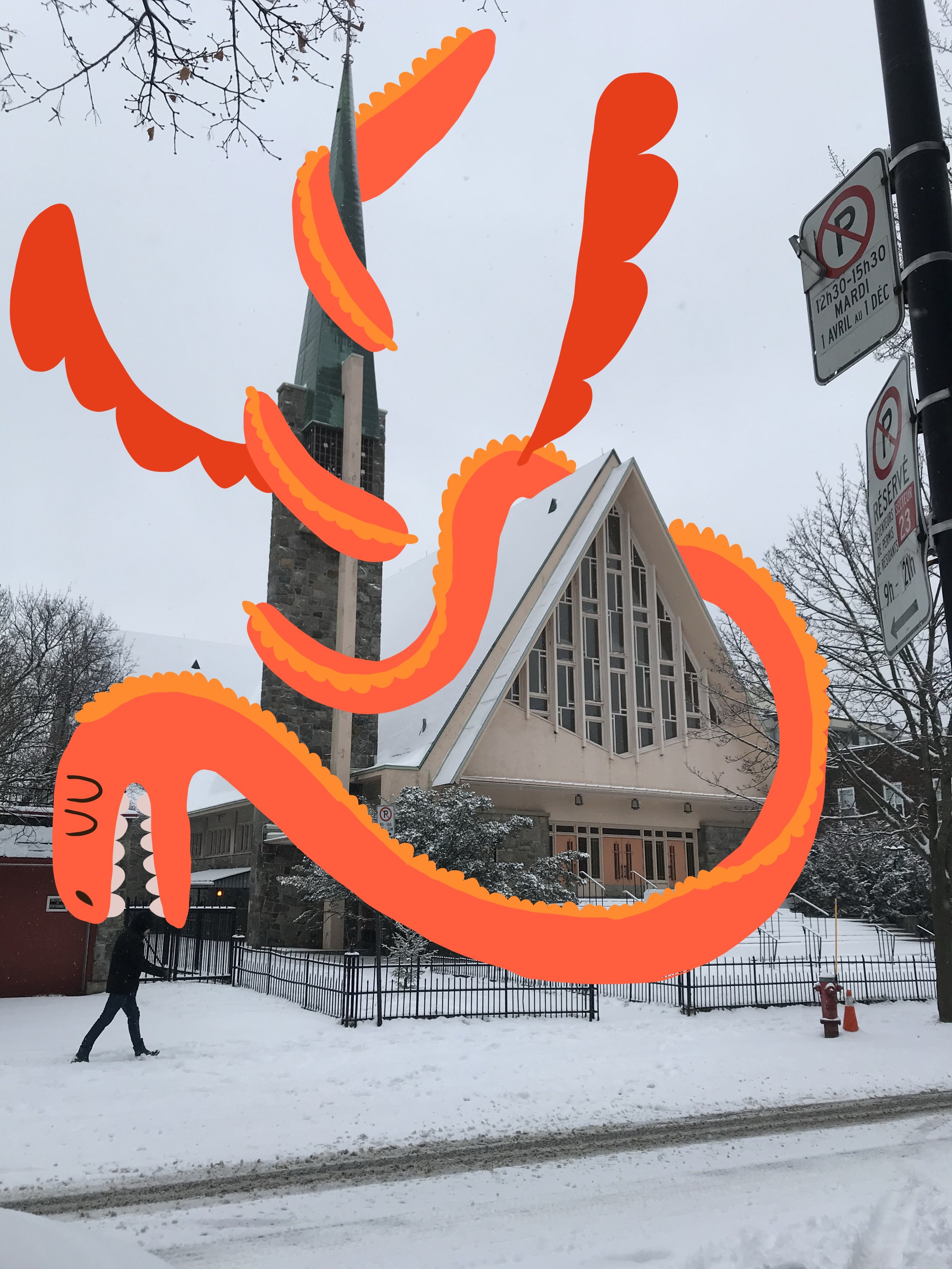 Illustration_sans_titre 7.jpg