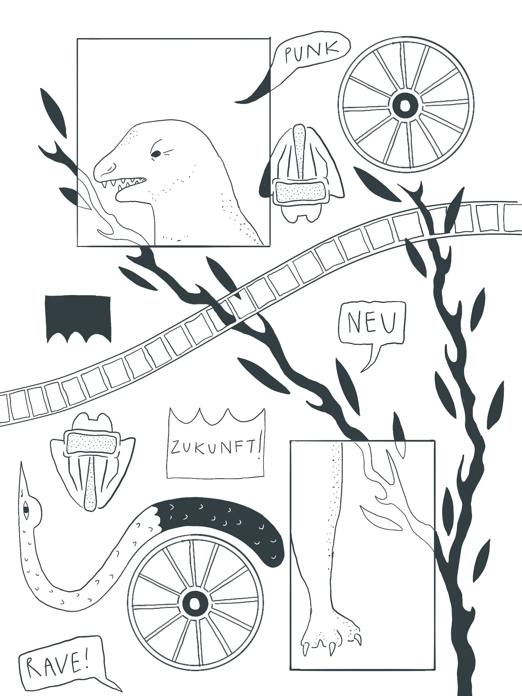 Illustration_sans_titre 4.jpg