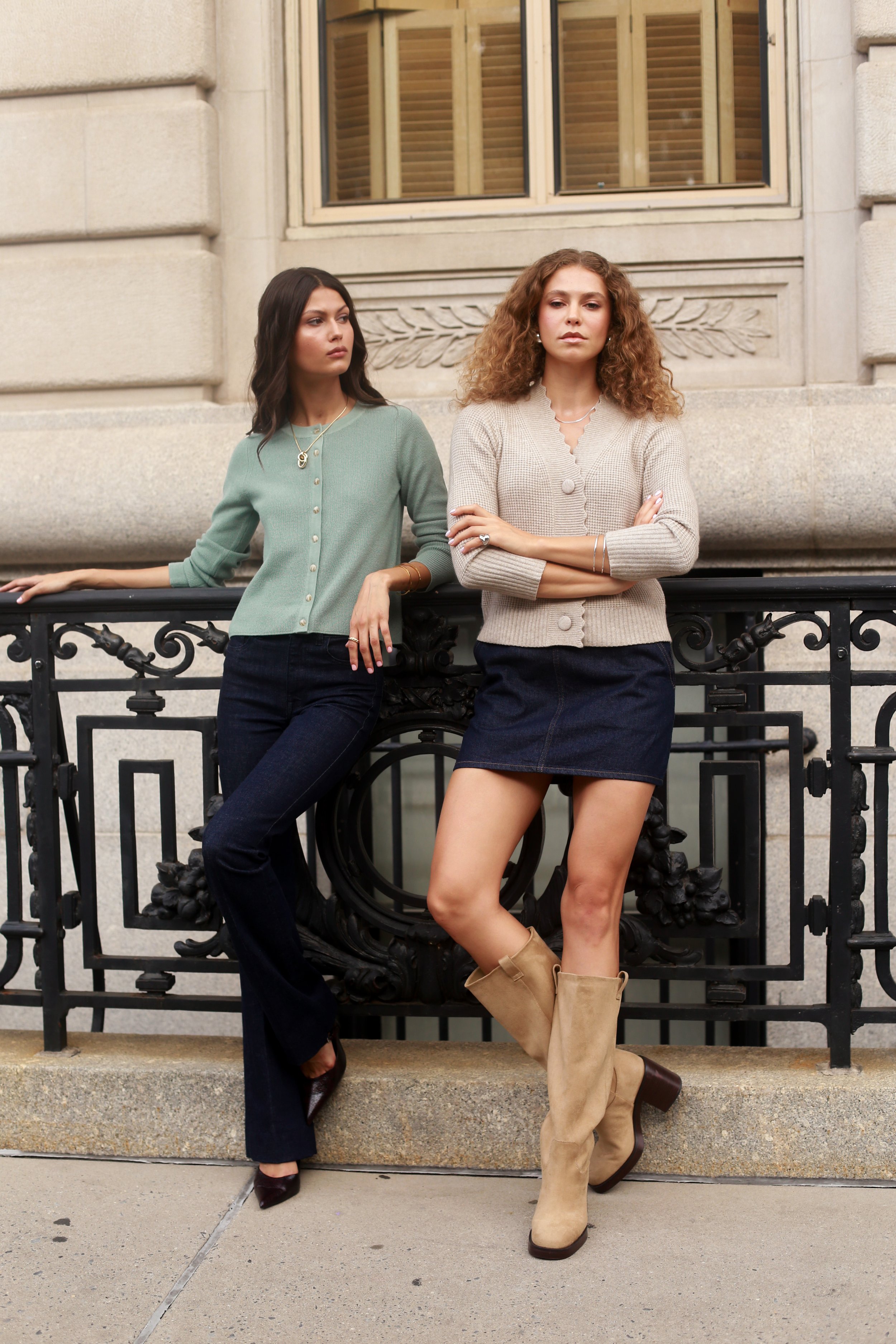 Copy of cyruspark-39.jpg