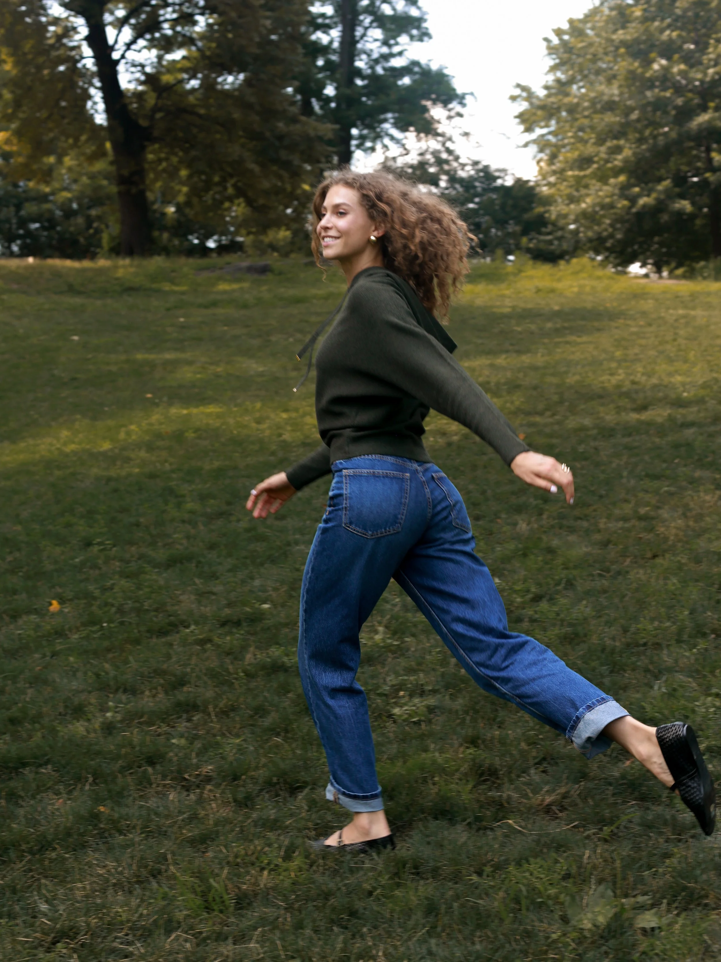 Copy of cyruspark-6.jpg