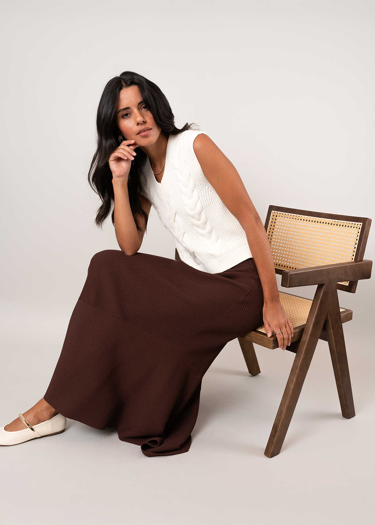 Smaller - New Arrivals 1.png