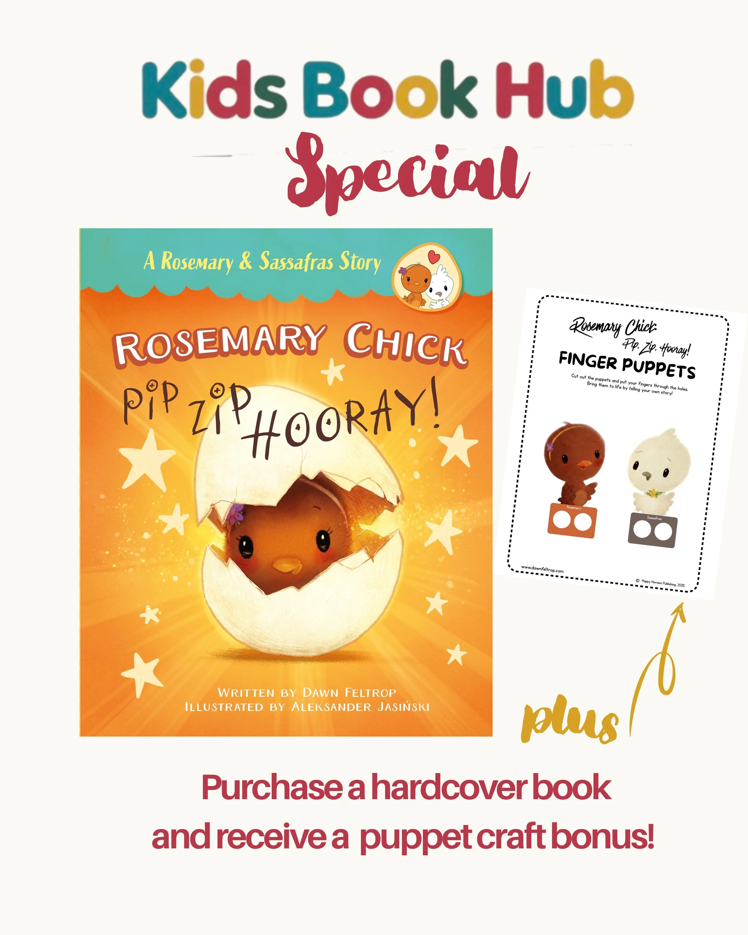 Ad for Kids Book Hub Special.jpg