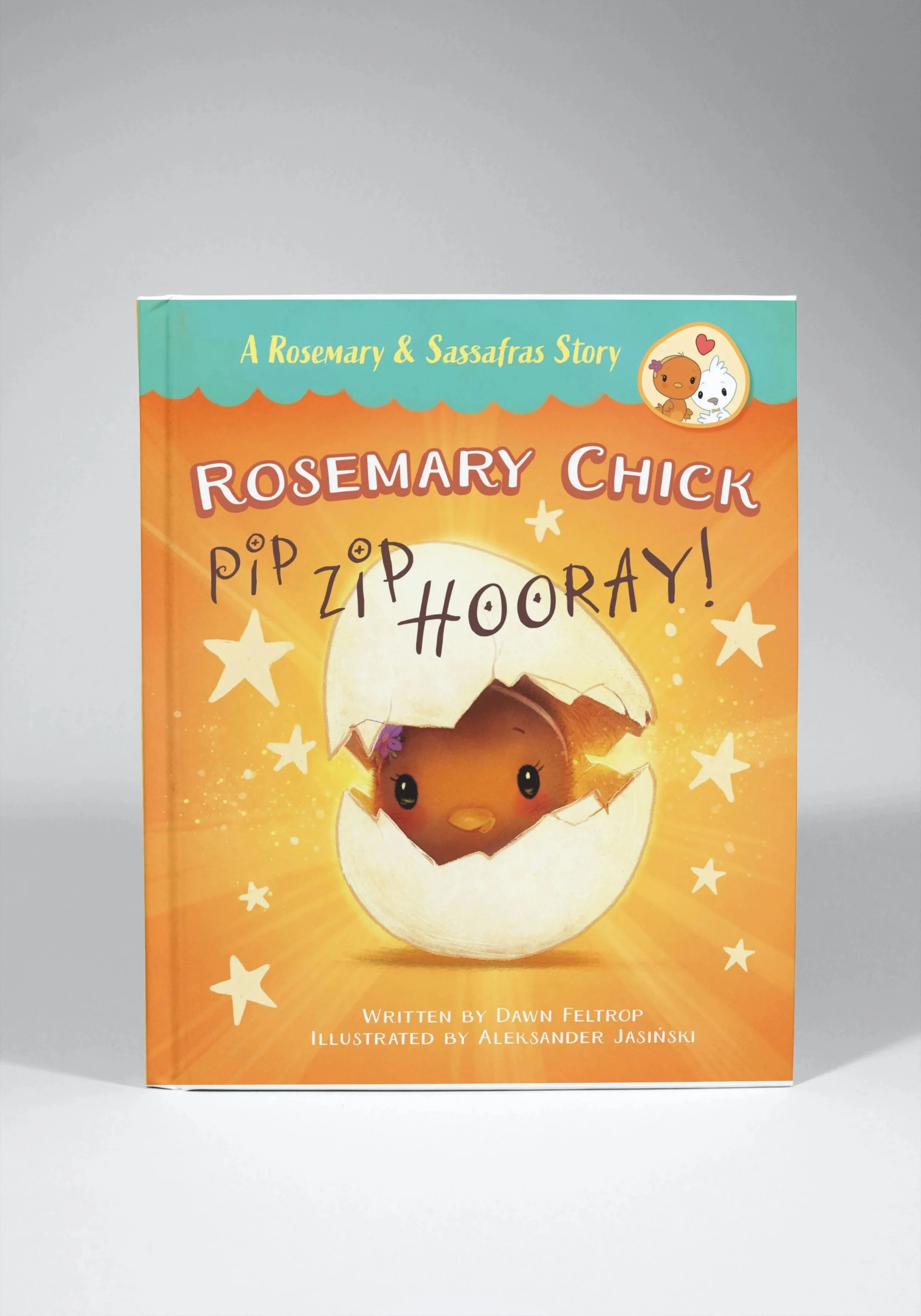 Rosemary+Chick+-+Book.jpg