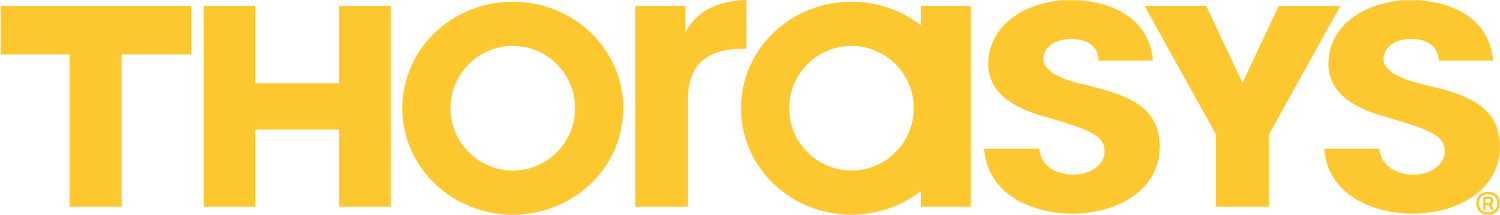Thorasys