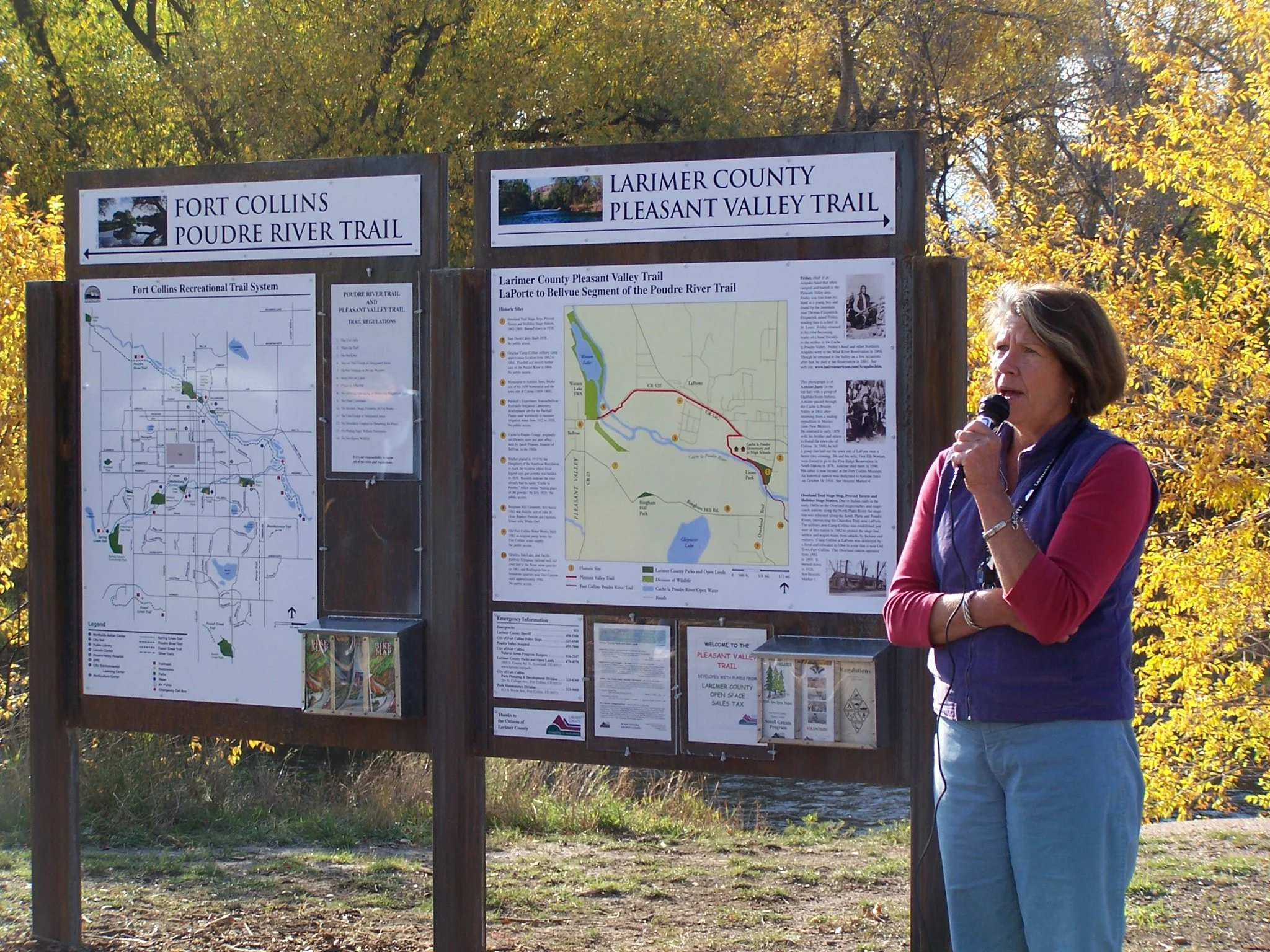 Pleasant Valley Trail Opening K-Lynn Camerion.jpg