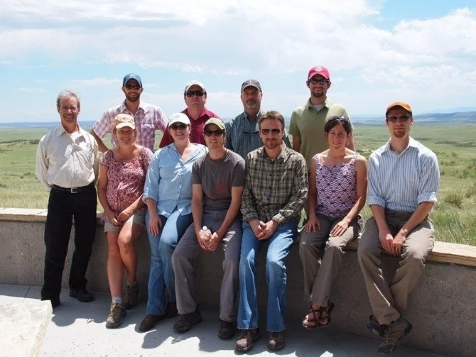  Energy By Design Team, 2013 