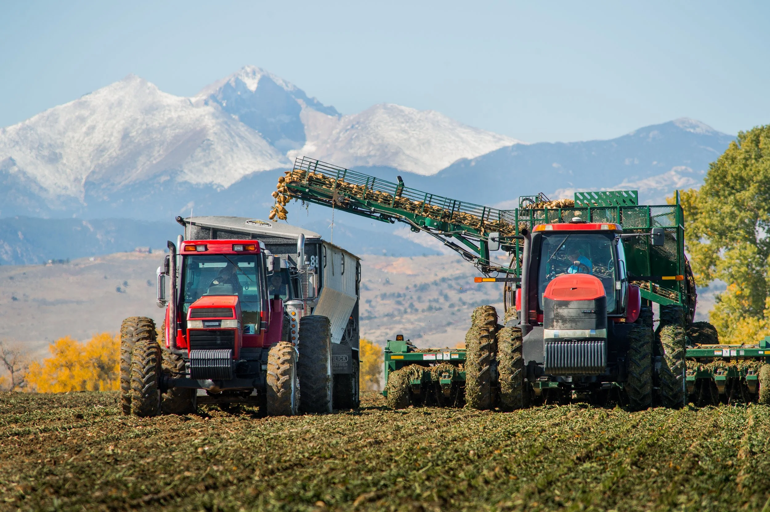 11 November - Little Thompson Farm Open Space (c) Charlie Johnson.jpg