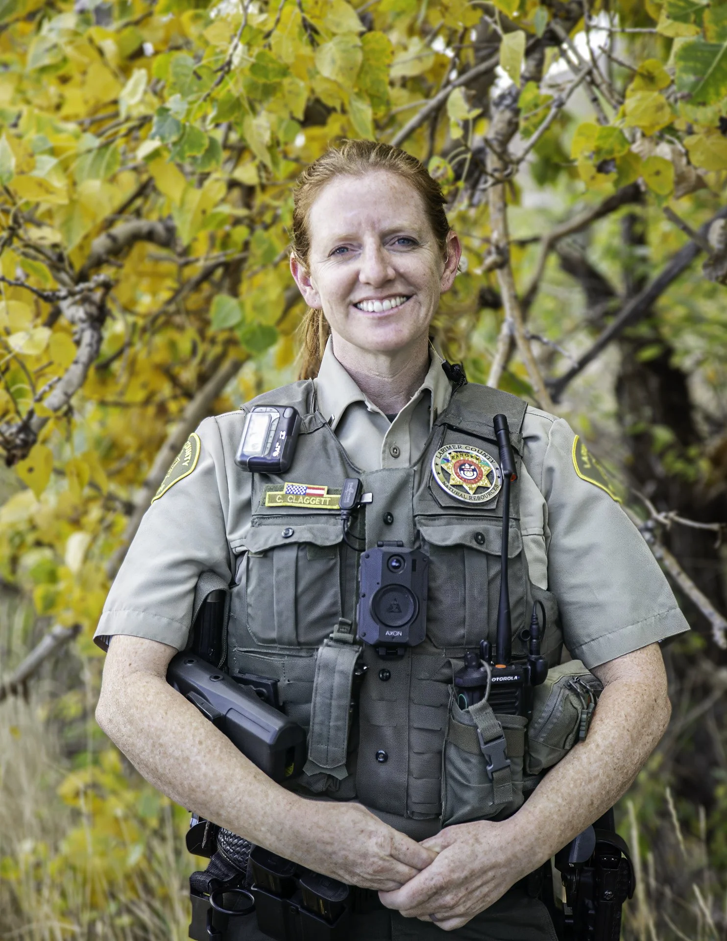 Cindy Claggett 1.jpg