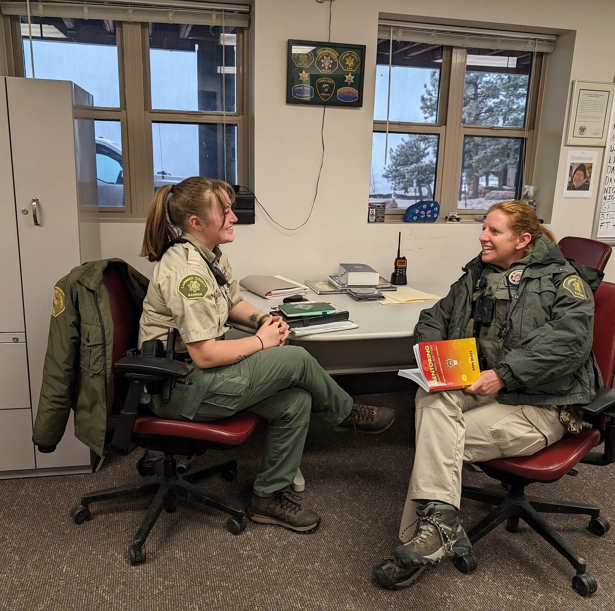 Cindy Mentor program Molly and Cindy.jpg