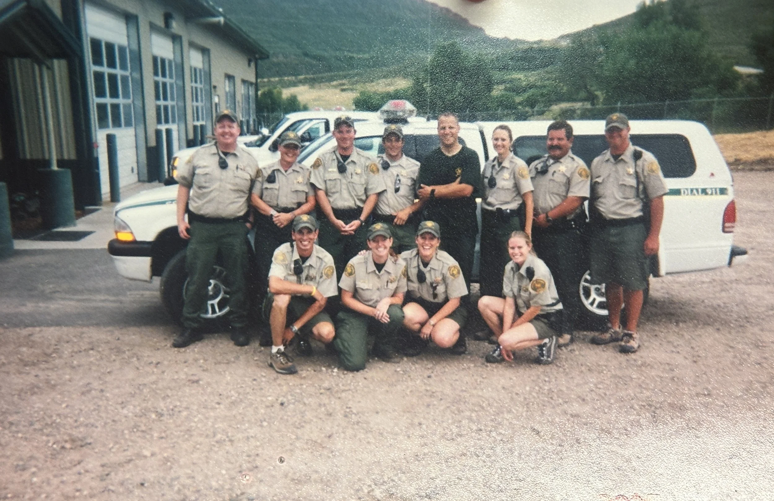 Cindy Claggett 2.jpg