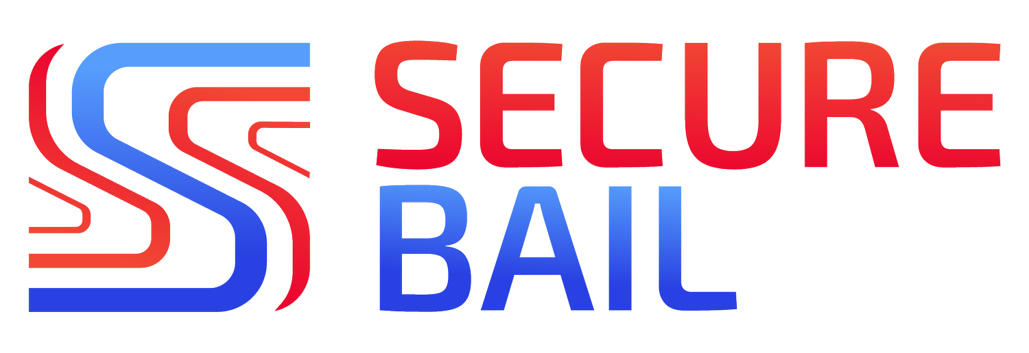 Secure Bail 