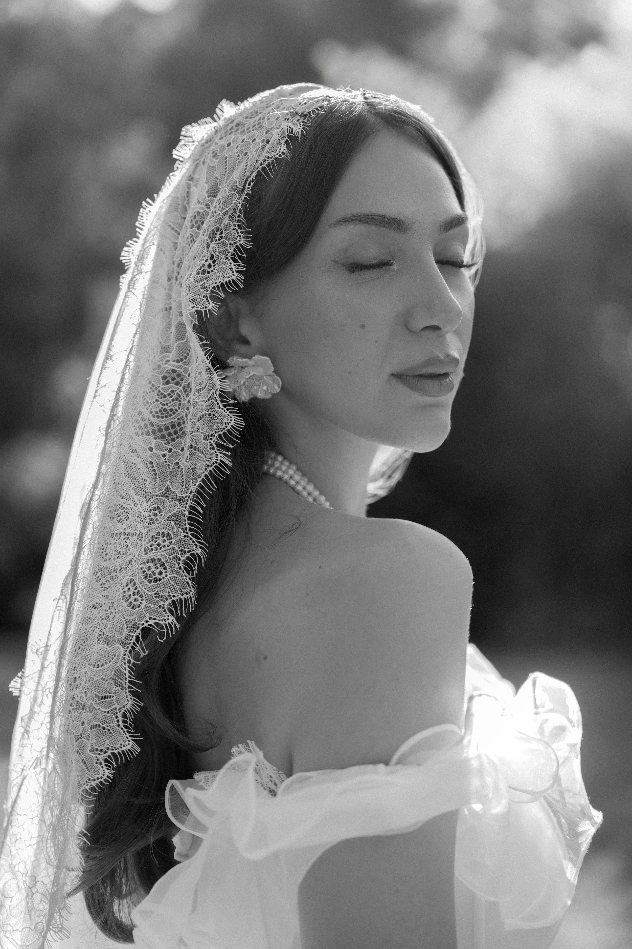 DSC07357-Modifier.jpg