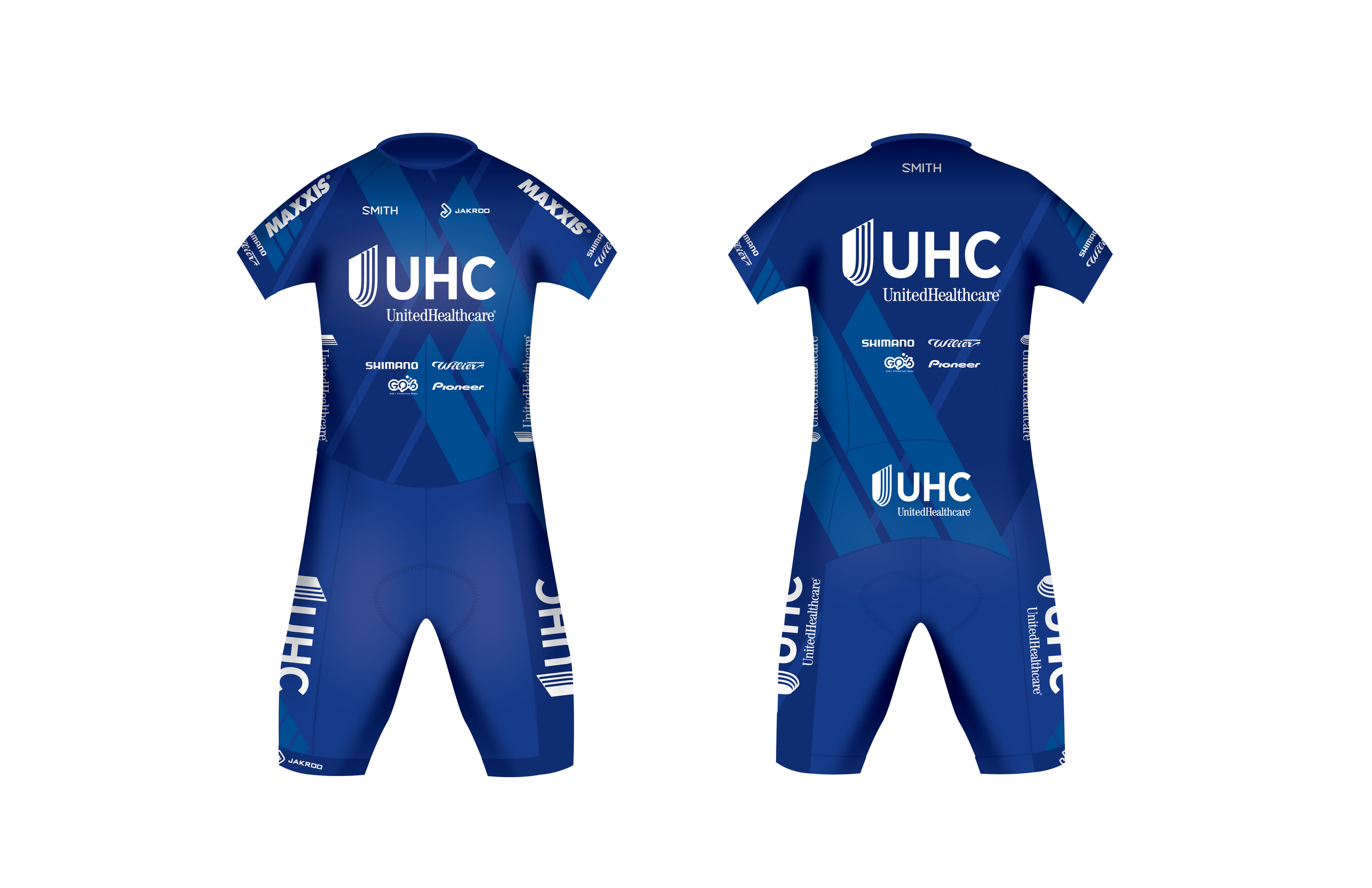 UHC_Kit2017_C.png