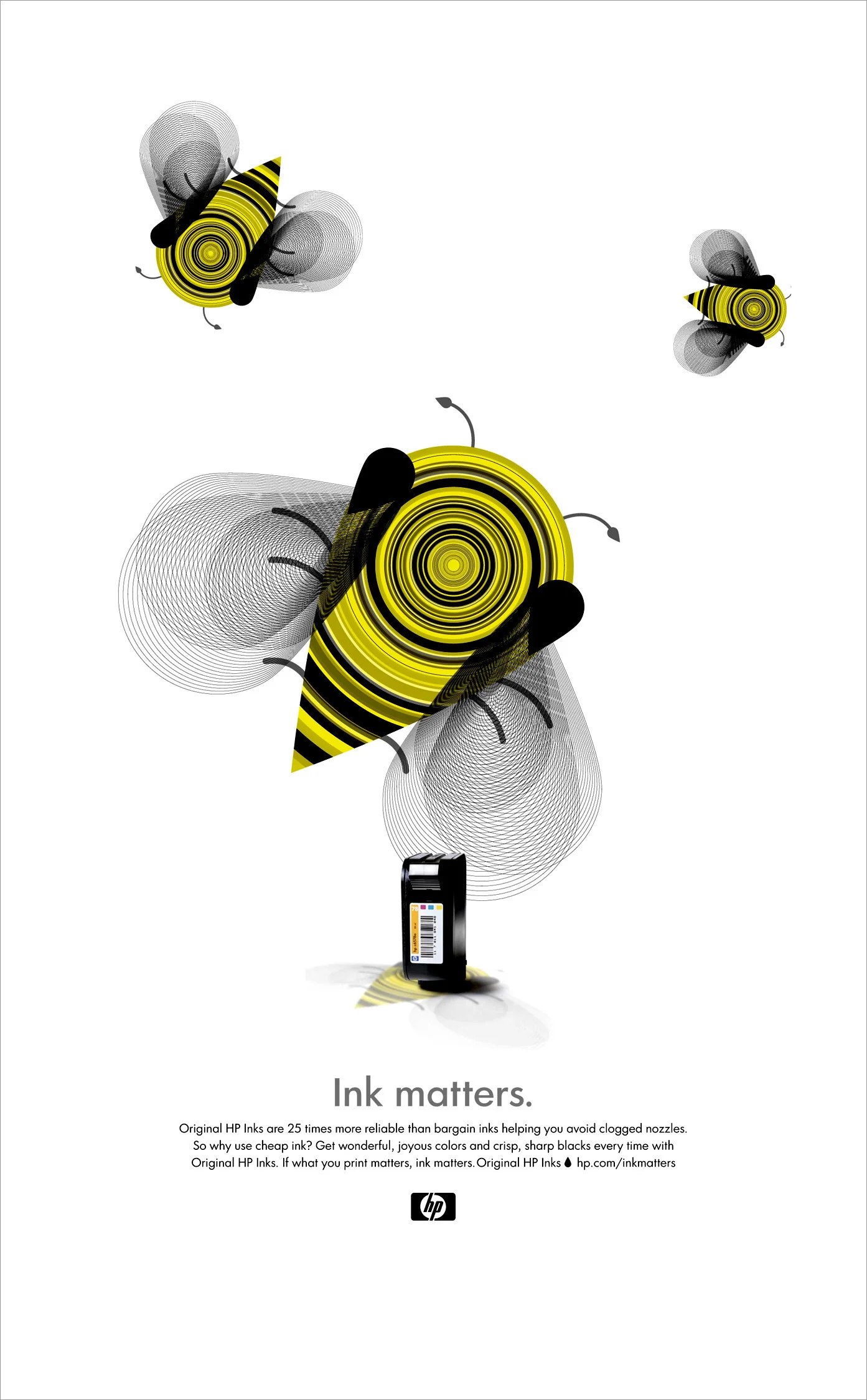 HP_Ink_bee.jpg
