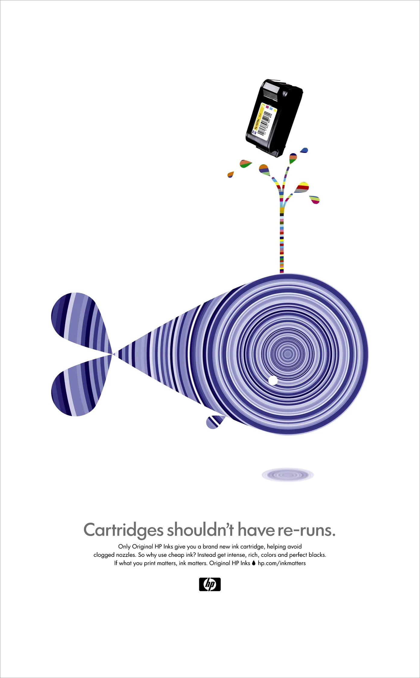  Project created with Todd Lemmon for&nbsp;Goodby Silverstein &amp; Partners. 