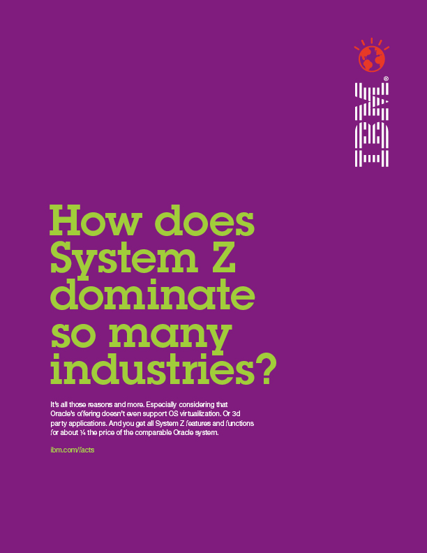  Project created with Todd Lemmon for&nbsp;Ogilvy NYC. 