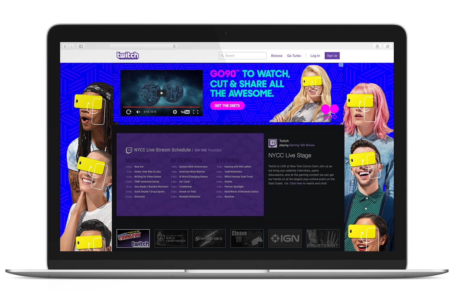 go90_laptop.png