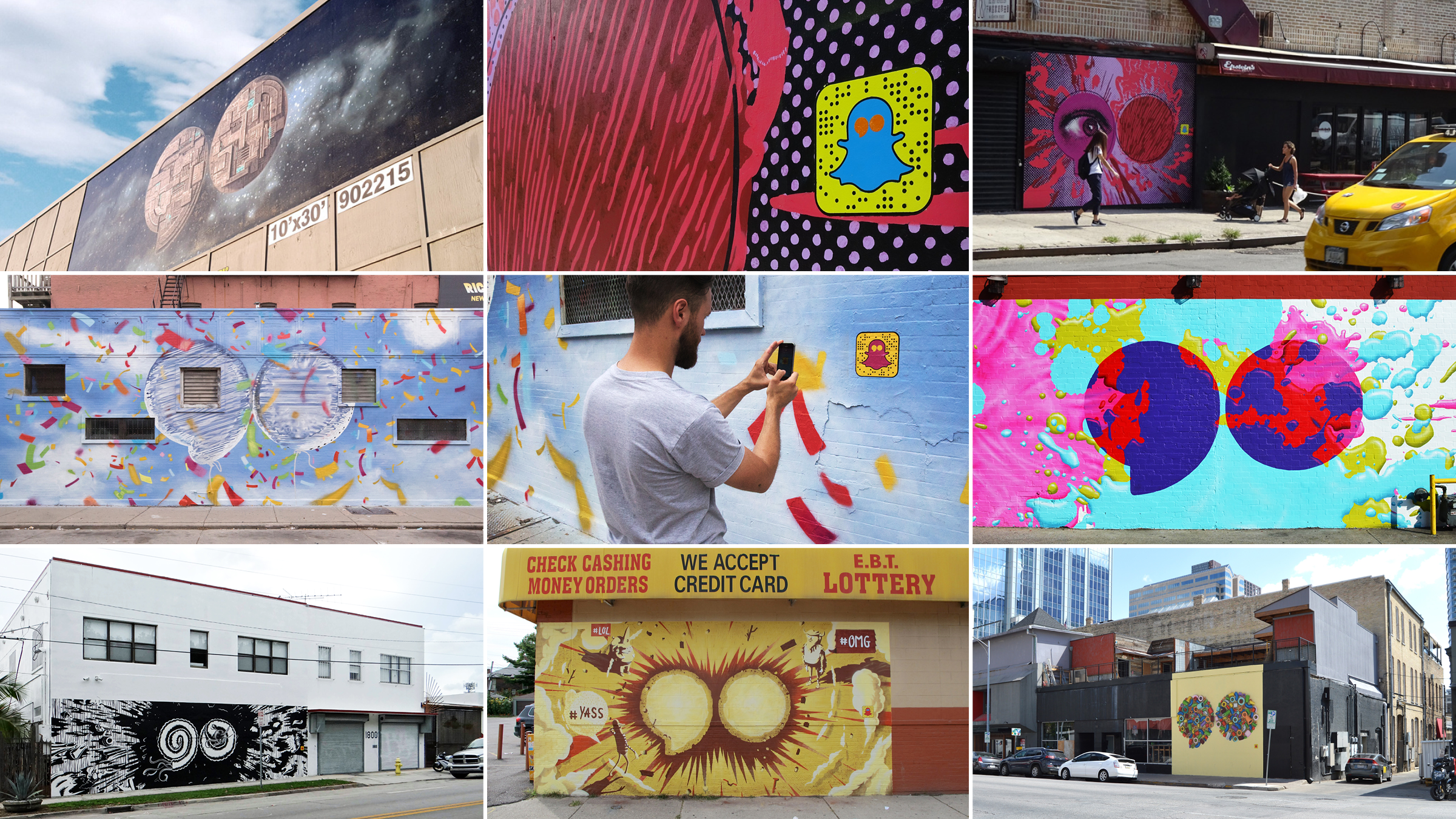 Go90_murals__grid.png