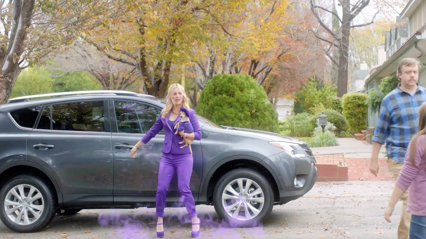 Screen Shot 2023-03-28 at 2.28.52 PM.png