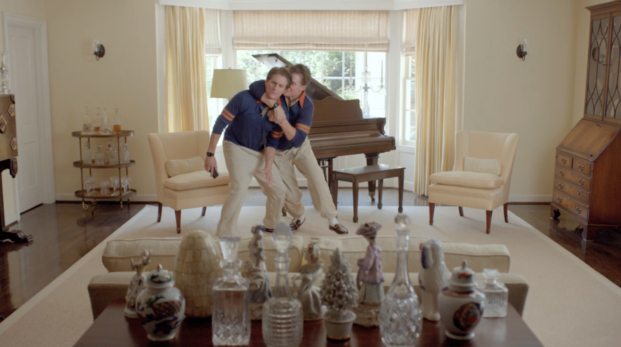 Screen Shot 2016-06-03 at 5.31.07 PM.png