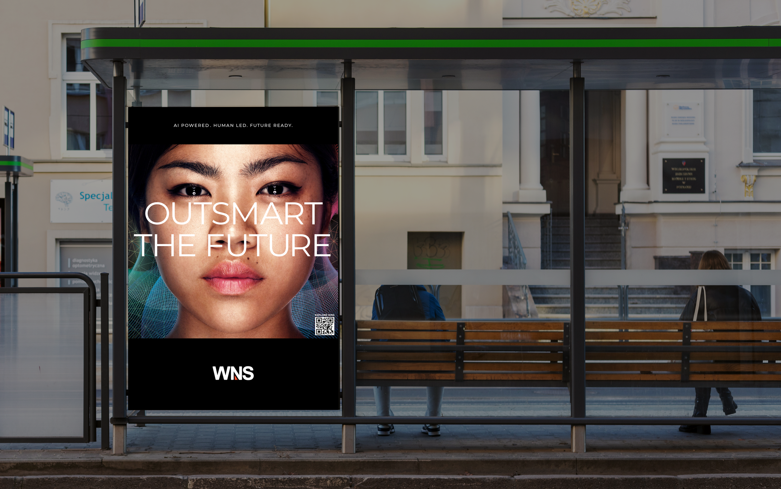 WNS_bus shelter.png