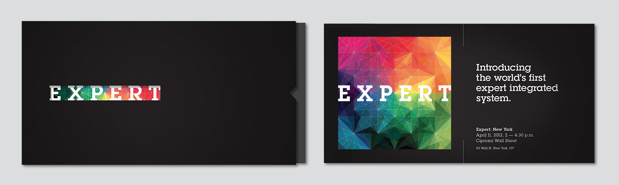 PS_invites final.png