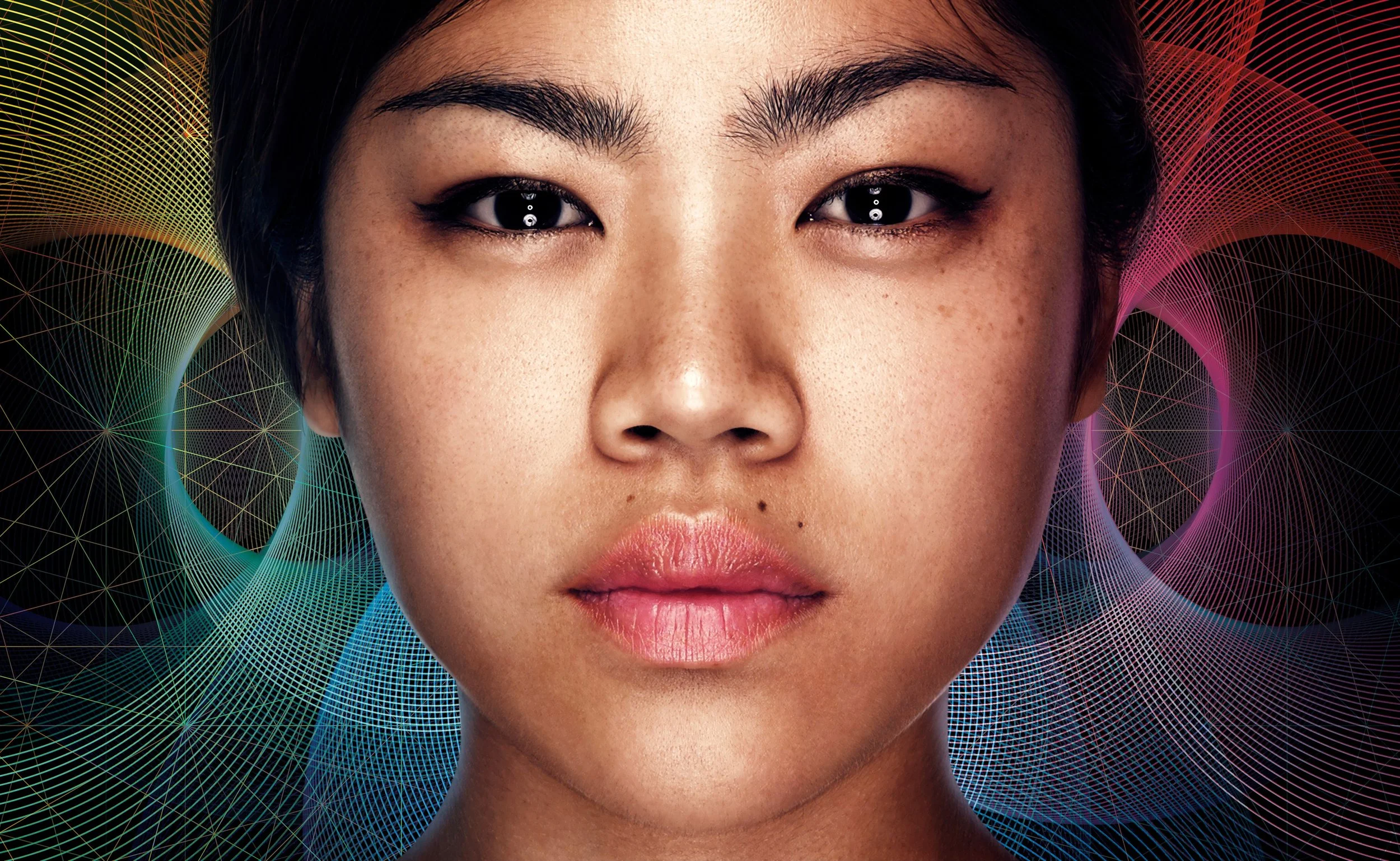 Outsmart the Future - hero image.jpg