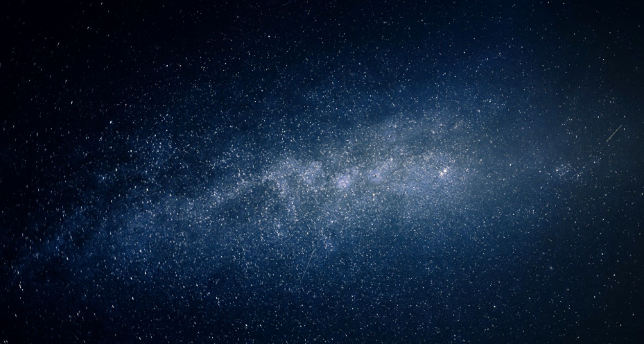 Screenshot 2025-10-13 at 2.27.21 PM.png