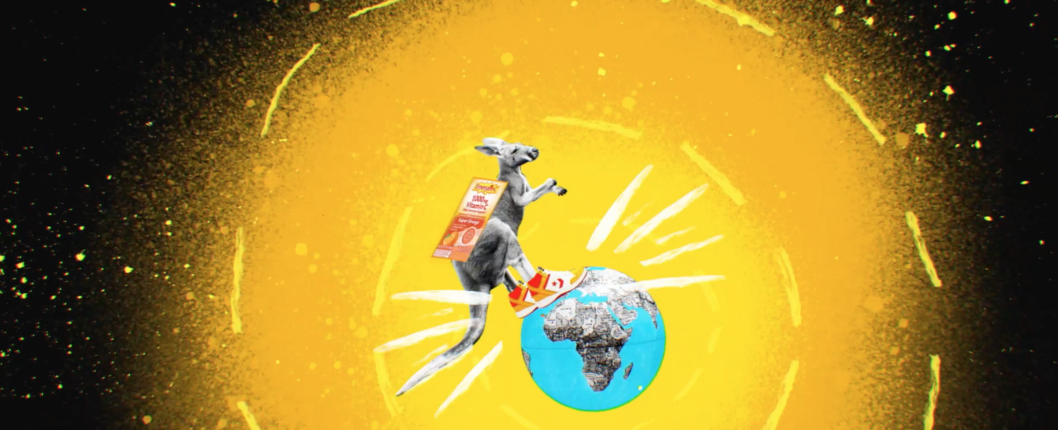 Screenshot 2025-10-09 at 5.06.09 PM.png