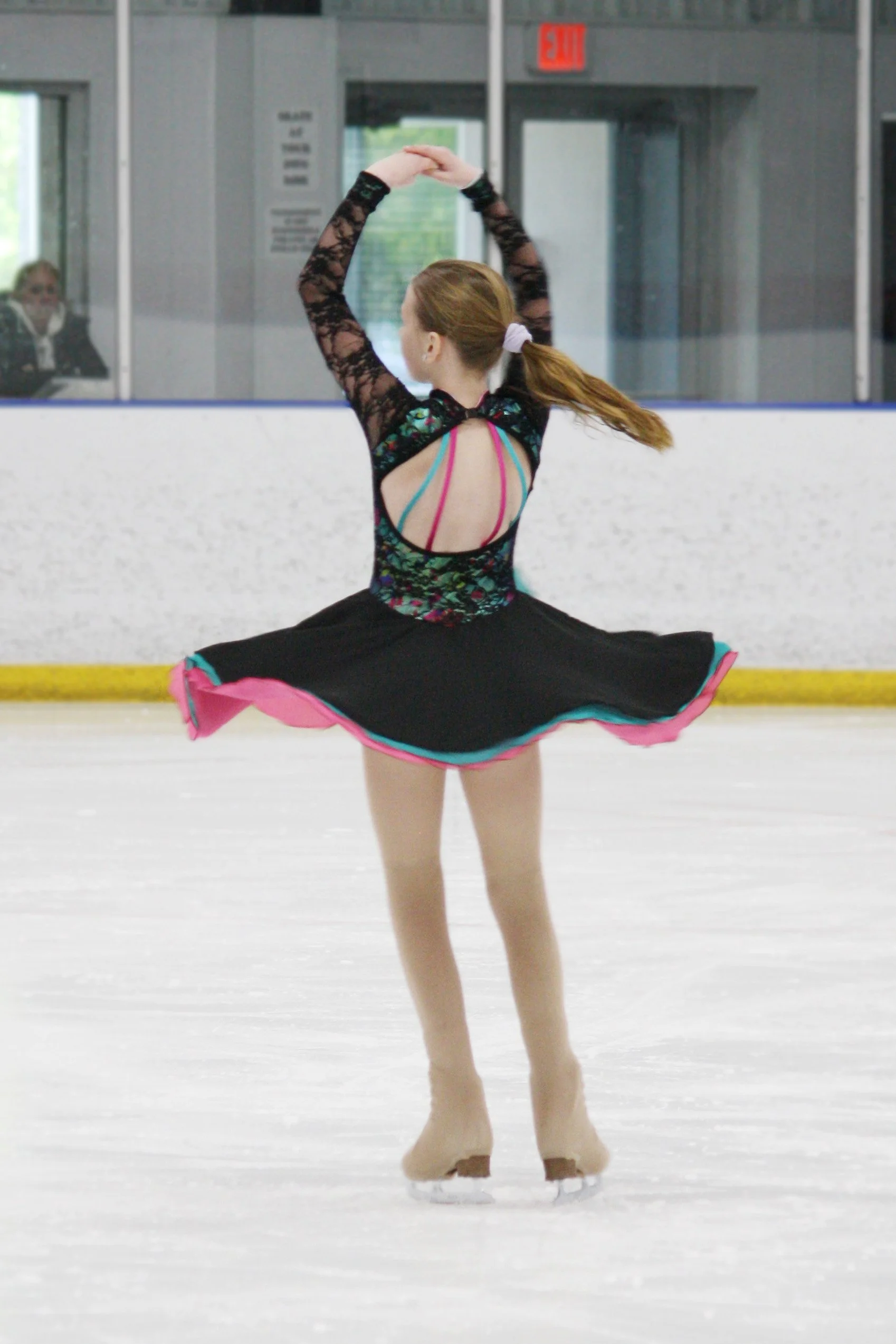 IMG_6995 copy.jpg