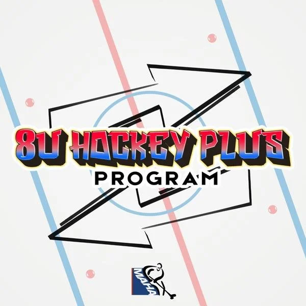8u_Hockey_Plus_Program_logo_-_final_large.jpg