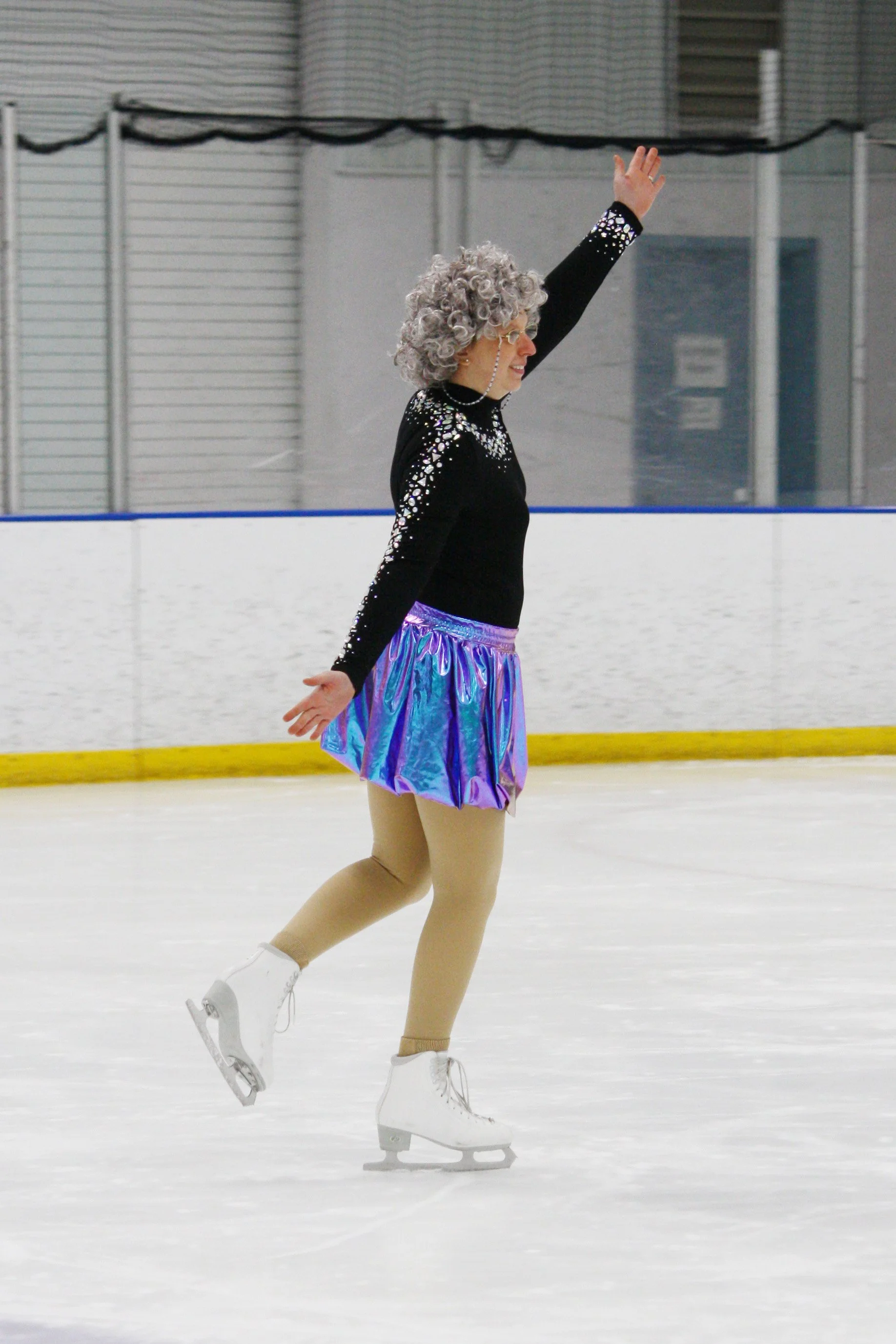 IMG_6842 copy.jpg