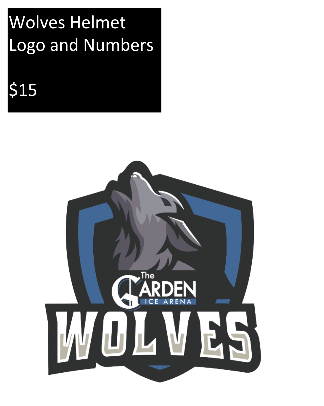 10.png