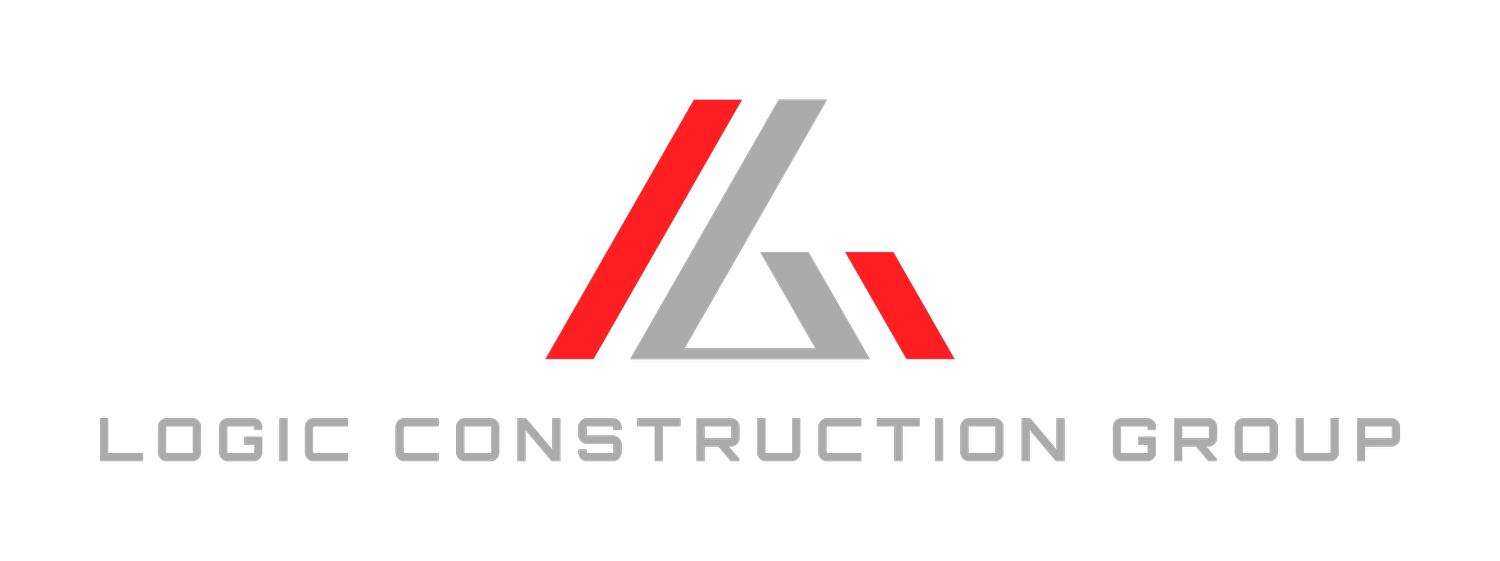 Logic Construction | Long Island Roofing, Remodeling &amp; General Contracting