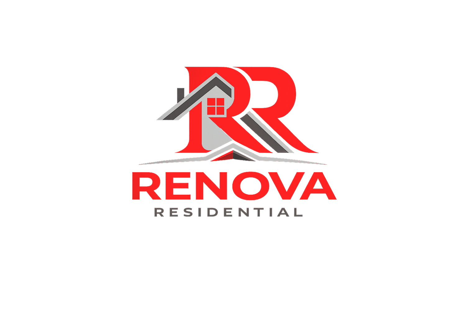 Renova Residential | Long Island Roofing, Remodeling &amp; General Contracting