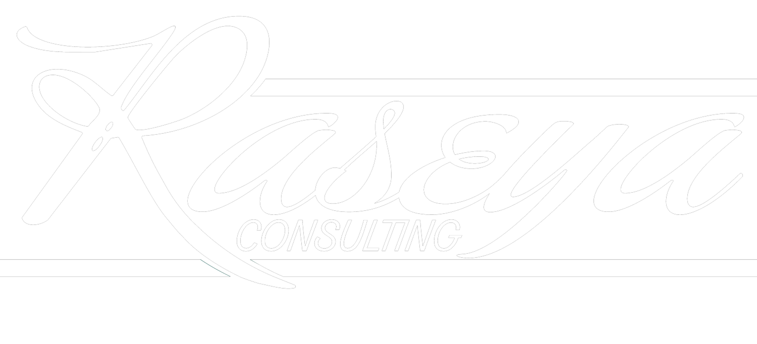 Raseya Consulting