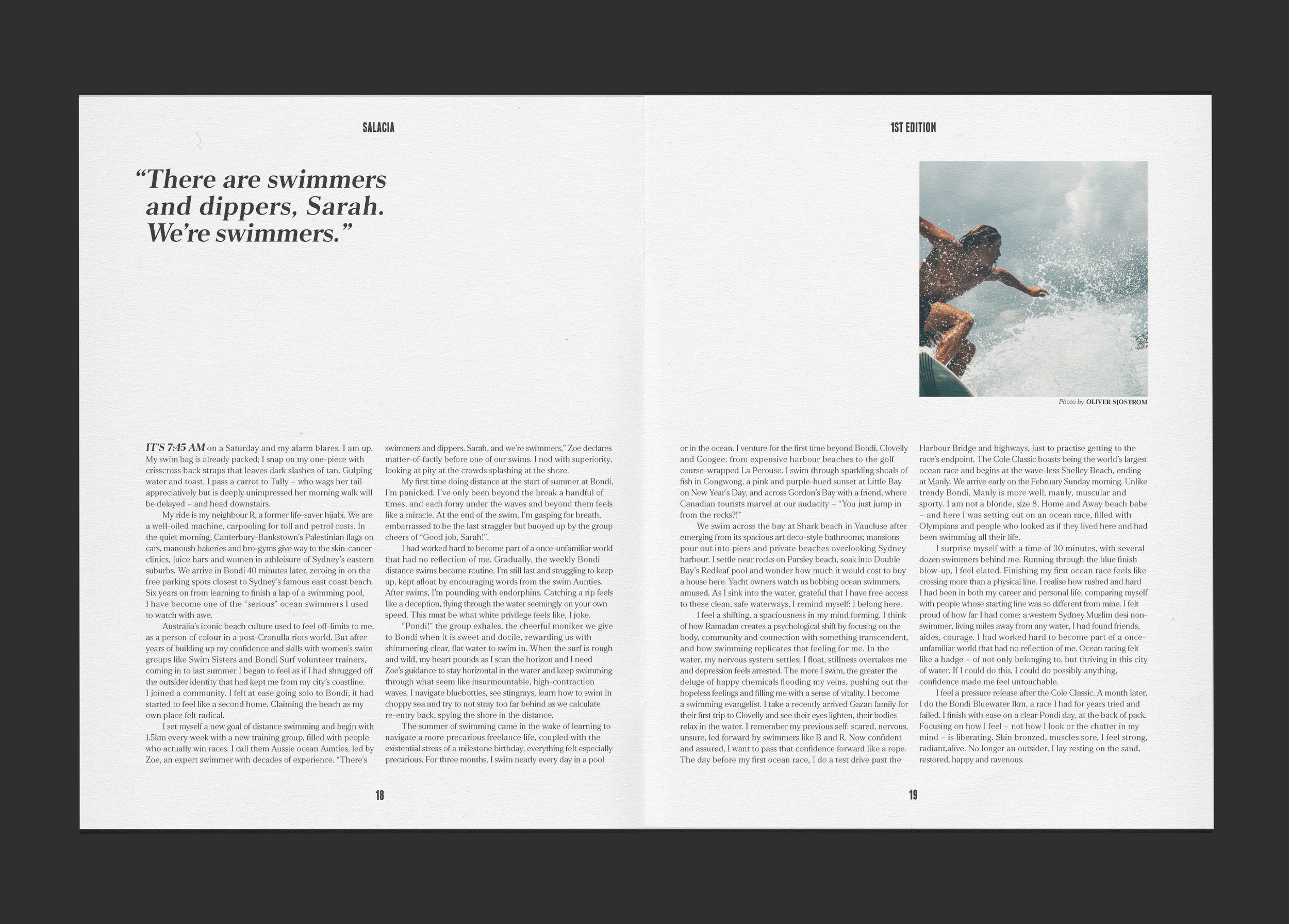 spread09.png