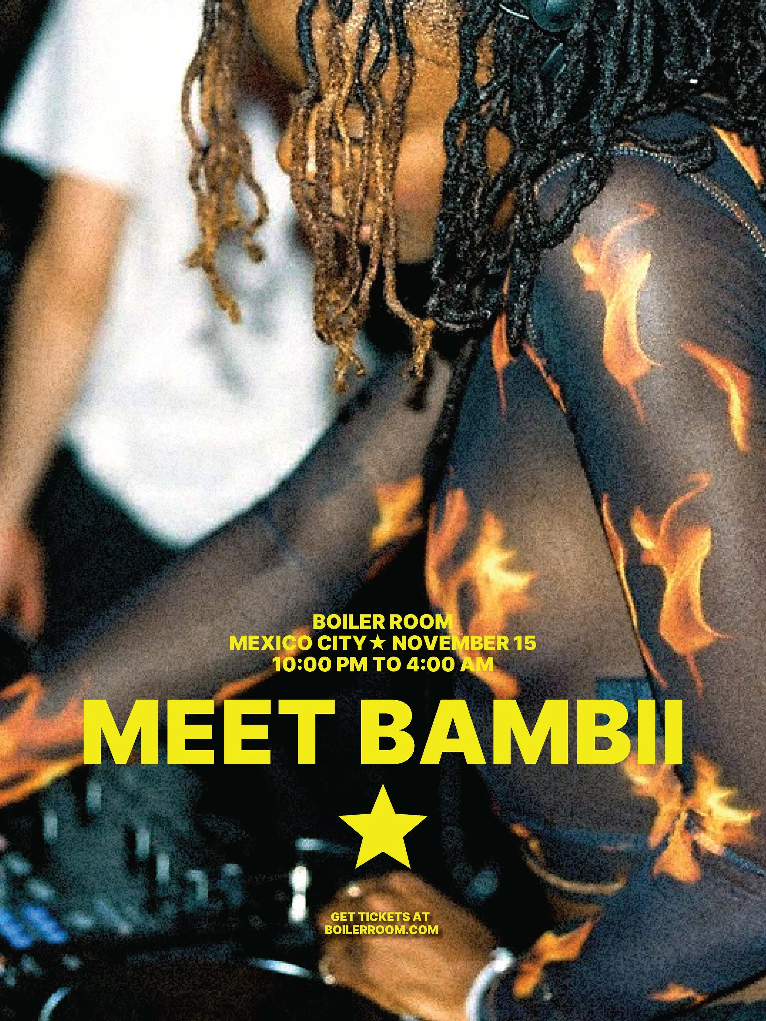 A3_PosterSeries_v4 copy_Page_1.jpg