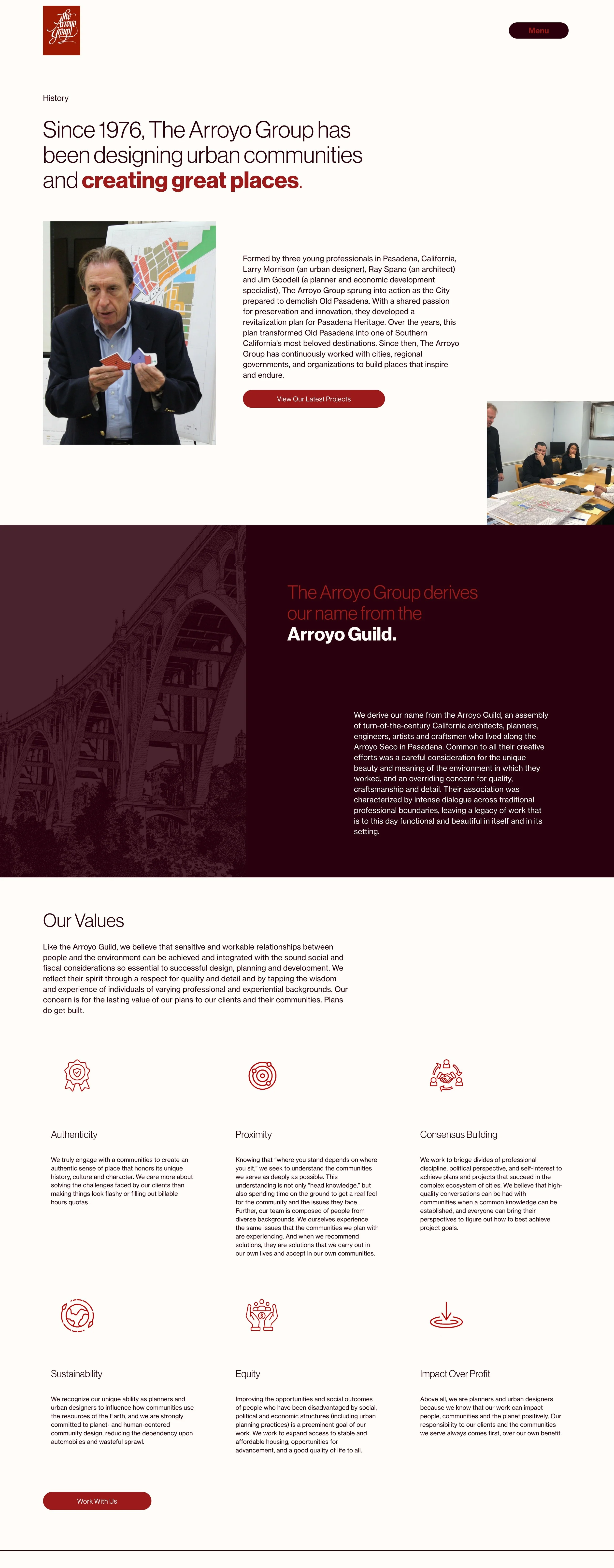 FireShot+Capture+121+-+About+Us+%E2%80%94+Arroyo+Group+-+Award-Winning+Planning+and+Urban+Design+Fir_+-+arroyo-group.squarespace.com.jpg